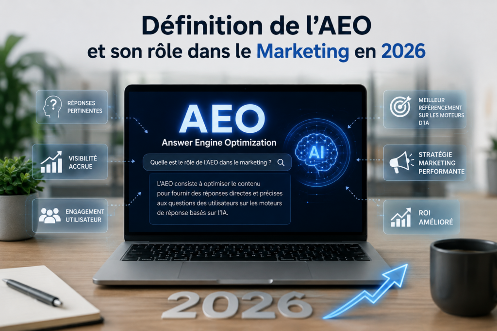 AEO